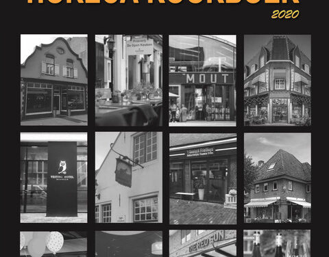Gooische horecaondernemers komen met alternatief verdienmodel