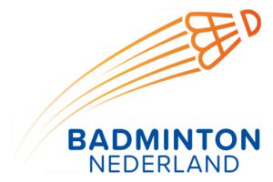 Badminton Nederland zet streep door competities