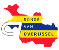 Ronde van Overijssel mikt op zaterdag 1 mei, geen publiek langs de weg