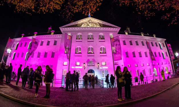 Museumnacht Amsterdam keert terug met 21e editie