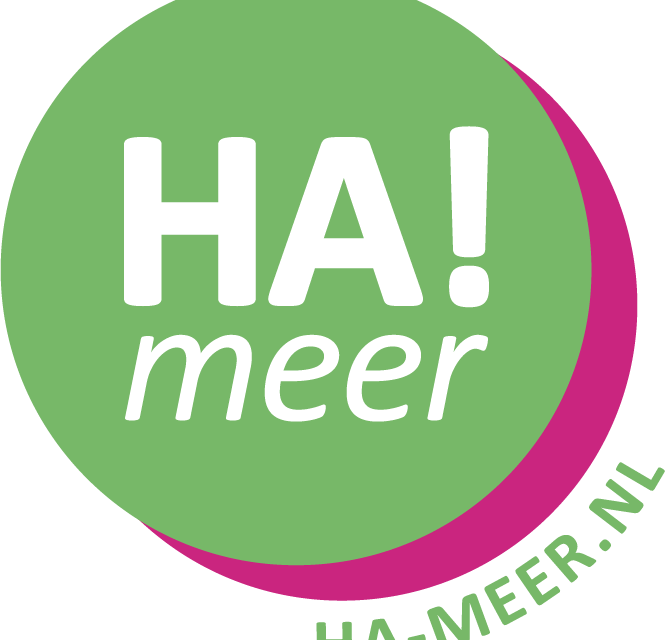 Ha-meer.nl: Hét Activiteitenplatform voor Sport en Cultuur in Haarlemmermeer
